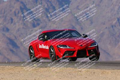 media/Dec-03-2023-Speed Ventures (Sun) [[63e011f1de]]/6-Yellow Group/Session 3 (Turn 9)/